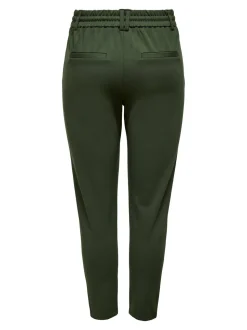 ONLPOPTRASH Regular fit Broeken