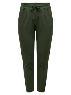 ONLPOPTRASH Regular fit Broeken