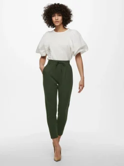 ONLPOPTRASH Regular fit Broeken