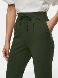 ONLPOPTRASH Regular fit Broeken