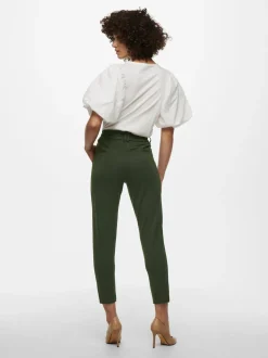 ONLPOPTRASH Regular fit Broeken