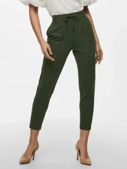 ONLPOPTRASH Regular fit Broeken