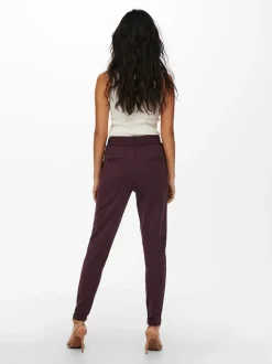 ONLPOPTRASH Regular fit Broeken