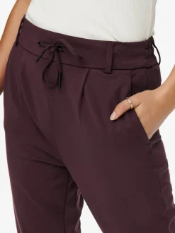 ONLPOPTRASH Regular fit Broeken
