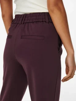 ONLPOPTRASH Regular fit Broeken