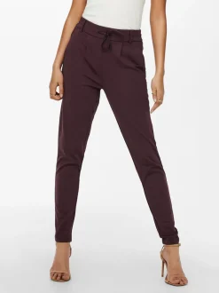 ONLPOPTRASH Regular fit Broeken