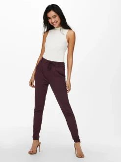 ONLPOPTRASH Regular fit Broeken
