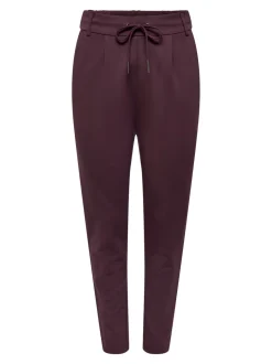 ONLPOPTRASH Regular fit Broeken