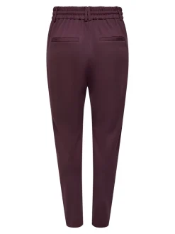 ONLPOPTRASH Regular fit Broeken