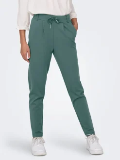 ONLPOPTRASH Regular fit Broeken