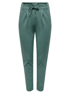ONLPOPTRASH Regular fit Broeken