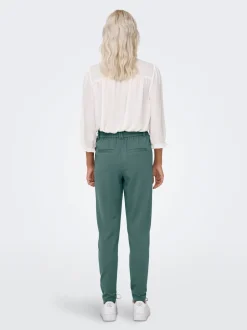 ONLPOPTRASH Regular fit Broeken