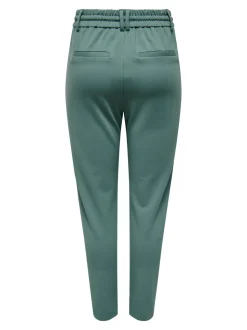 ONLPOPTRASH Regular fit Broeken