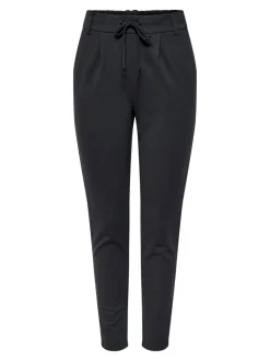 ONLPOPTRASH Regular fit Broeken