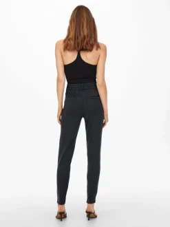 ONLPOPTRASH Regular fit Broeken
