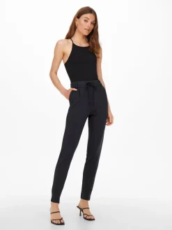 ONLPOPTRASH Regular fit Broeken