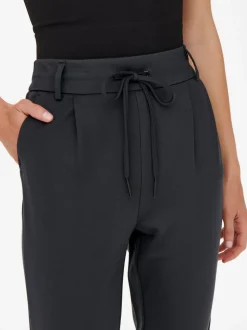 ONLPOPTRASH Regular fit Broeken