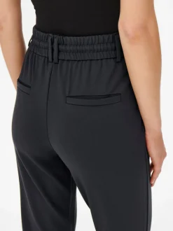ONLPOPTRASH Regular fit Broeken