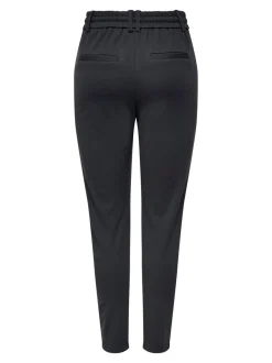 ONLPOPTRASH Regular fit Broeken