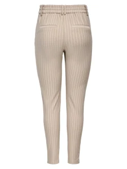 ONLPOPTRASH Regular fit Broek met wijde pijpen