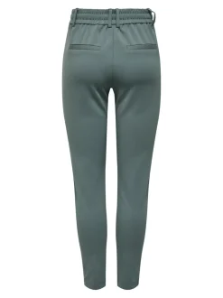 ONLPOPTRASH Regular fit Broeken