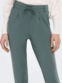 ONLPOPTRASH Regular fit Broeken