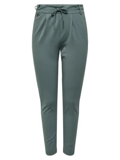 ONLPOPTRASH Regular fit Broeken