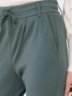 ONLPOPTRASH Regular fit Broeken