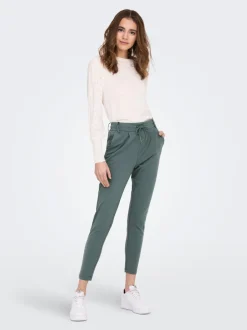 ONLPOPTRASH Regular fit Broeken