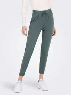 ONLPOPTRASH Regular fit Broeken