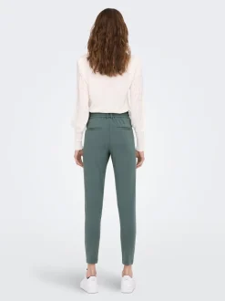 ONLPOPTRASH Regular fit Broeken