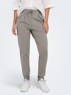 ONLPOPTRASH Regular fit Broeken