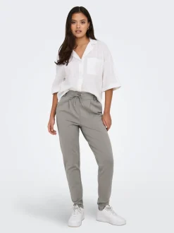ONLPOPTRASH Regular fit Broeken