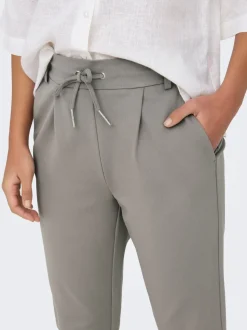 ONLPOPTRASH Regular fit Broeken