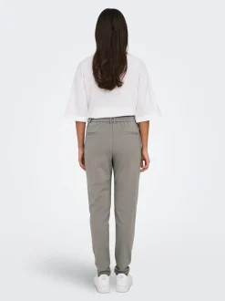 ONLPOPTRASH Regular fit Broeken