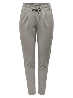 ONLPOPTRASH Regular fit Broeken