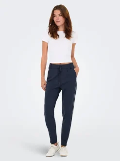 ONLPOPTRASH Regular fit Broeken