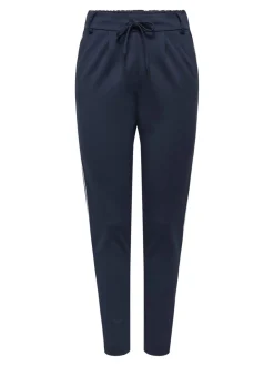 ONLPOPTRASH Regular fit Broeken