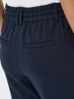 ONLPOPTRASH Regular fit Broeken
