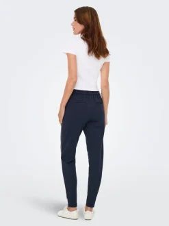 ONLPOPTRASH Regular fit Broeken