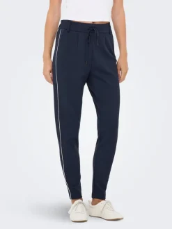 ONLPOPTRASH Regular fit Broeken