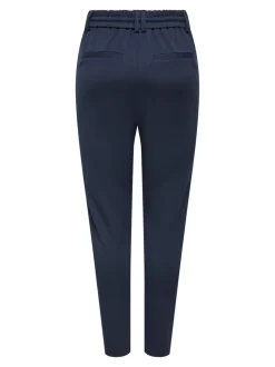 ONLPOPTRASH Regular fit Broeken