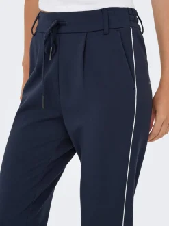 ONLPOPTRASH Regular fit Broeken