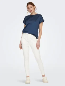 ONLPOPTRASH Regular fit Broeken