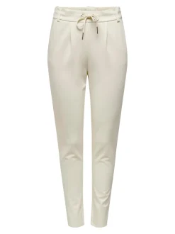 ONLPOPTRASH Regular fit Broeken