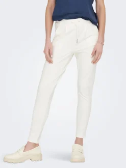 ONLPOPTRASH Regular fit Broeken