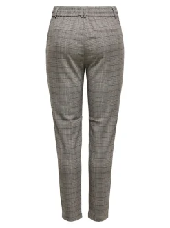 ONLPOPTRASH Regular fit Klassieke broek