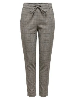 ONLPOPTRASH Regular fit Klassieke broek