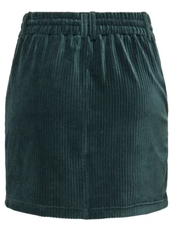 ONLPOPTRASH Rok Korte rok