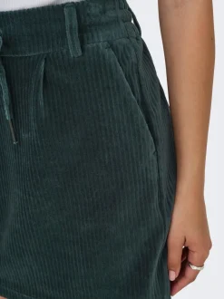 ONLPOPTRASH Rok Korte rok